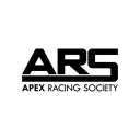 Apex Racing Society