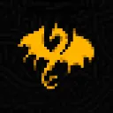 Yoneya FC | EU