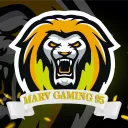 Marv_Gaming95 ( Marvin )