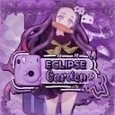 ✧ ˖° 𝐄𝐜𝐥𝐢𝐩𝐬𝐞 𝐆𝐚𝐫𝐝𝐞𝐧 🌙 ° ˖ ✧