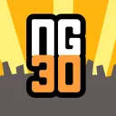 NG30 Collab