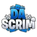 Da Scrim [SOON..🎃]