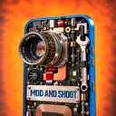 Mod and Shoot
