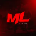 ML STUDIO #500