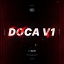 DOCA V1