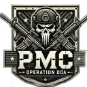 Operation DOA | Private Military Company