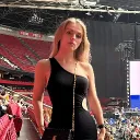 TheNicoleVisser's server