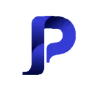 ProtojX | Solutions d'hébergement & Services informatique