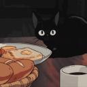 ⋆. 𐙚 ˚spazialmente scremati ୨ৎ