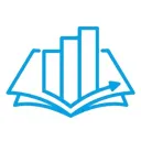 StockFins