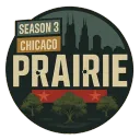 Prairie Roleplay