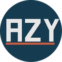 Azy's Acendants