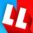 Leap Legends