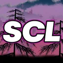 The Hardest Silent Challenges List