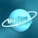 𝓝𝓮𝓹𝓽𝓾𝓷𝓮 𝓢𝓽𝓾𝓭𝓲𝓸'𝓼 𝓞𝓢 (revamping)