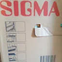Jeffery Dahmer's Refrigerator