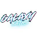 Galaxy Baths Discord Server Icon