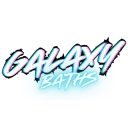 Galaxy Baths
