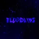BLOODLINE !!