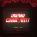 OsmaCommunity
