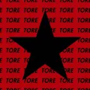 Tore | Deepwoken | Comeback Arc