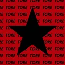 Tore (DISBANDED)