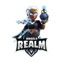 Angel's Realm