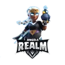Angel's Realm