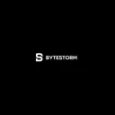 ByteStorm