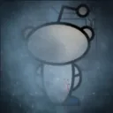 r/decayingwinter
