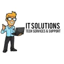 Service-Metin2