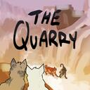 `౨ৎ~ The Quarry : Warrior Cats Discord Server Icon