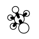 Eve-Tools.net