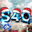 [S40] Community™ icon