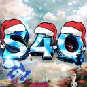 [S40] Community™