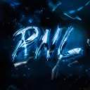 PNL