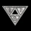 667