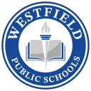 Westfield Public Schools