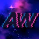 AW Clan Discord server icon