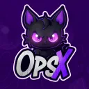 OpsX