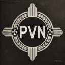 Partum Verse