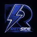 Ticket DC - RedSide RP