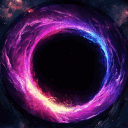 ✰ℕ𝕠𝕧𝕒_𝔸𝕝𝕝𝕚𝕒𝕟𝕔𝕖✰