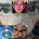 deformed sperms  🙁 Discord server icon