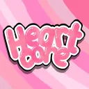 HeartCore