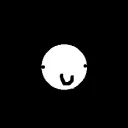 Merge Balls Community