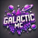 Galactic MC