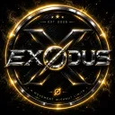EXØDUS