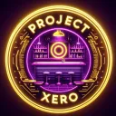 Project Xero