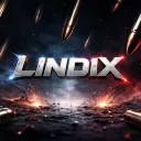 LindiX